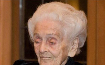 4 navike za sprječavanje demencije: živjela je do 103 godine i radila to svaki dan