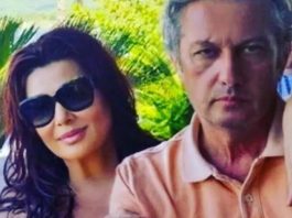 Vesna godinama živi sa Marićem, jasno kaže zašto se nikad nisu venčali: Pre Milomira bila je u braku sa ovim muslimanom