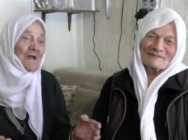 Šemsida sa Peštera udala je rođenu sestru za svog devera: Ljudi su u šoku kad vide kako funkcioniše njihova zajednici