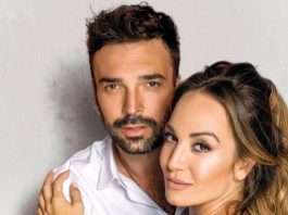 PRIZNANJE IVANA BOSILJČIĆA Š0KIRALO JAVNOST: Ona je jedina žena s kojom bi je zamenio, ostale ne dolaze u obzir, nisu joj do kolena