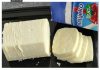 Trenutno kruži recept koji izaziva alarm zbog svog uznemirujućeg sadržaja. Uključuje stvaranje jednog kilograma sira od samo jedne litre mlijeka.