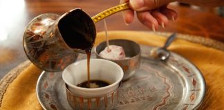 Kafu nikada ne stavljajte u vodu koja kipi: Evo u čemu je tajna vašeg omiljenog napitka