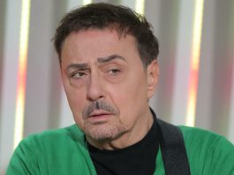 Keba konačno progovorio o romskom poreklu! Svi su nagađali šta je ISTINA, on odmah sve priznao