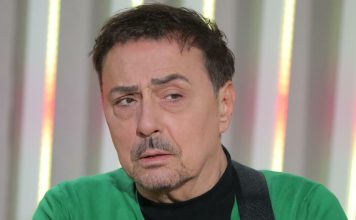 Keba konačno progovorio o romskom poreklu! Svi su nagađali šta je ISTINA, on odmah sve priznao