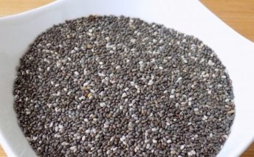 Ulja iz sjemenki povezana sa brojnim bolestima: Evo kada su najopasnija