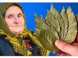 Jaki krvni sud0vi u 90. godini! 1 čaša ujutr0 pr0tiv m0kraćne kiseline, za zdravo srce i jetru!