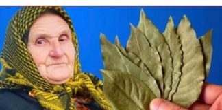 Jaki krvni sud0vi u 90. godini! 1 čaša ujutr0 pr0tiv m0kraćne kiseline, za zdravo srce i jetru!