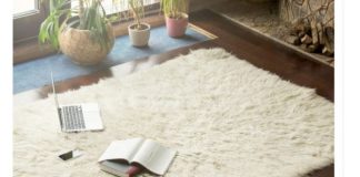 Evo kako da temeljno očistite tepih, bez iznošenja i ribanja: Za 10 minuta zablistaće kao nov