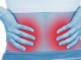 KADA SE POJAVE PROBLEMI S BUBREZIMA, VAŠ ORGANIZAM ŠALJE SLJEDEĆE SIGNALE: 6 SIMPTOMA KOJE NE BISTE TREBALI IGNORIRATI!