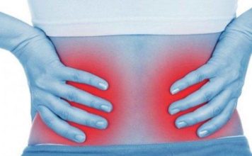 KADA SE POJAVE PROBLEMI S BUBREZIMA, VAŠ ORGANIZAM ŠALJE SLJEDEĆE SIGNALE: 6 SIMPTOMA KOJE NE BISTE TREBALI IGNORIRATI!