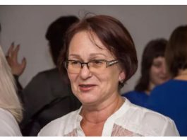 Gordana došla iz Švedske posle 30 godina na svadbu sestrića: Tetka htela sve da zadivi, pa samu sebe neviđeno osramotila