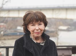 Ovaj čuveni Srbin bio velika ljubav Seke Sablić, glumica ga i sad voli: Šokirala se kad je umro, skrivo da je bolestan