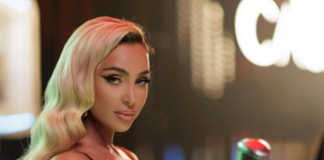 Maja Berović o gubitku oca, braku, borbi sa smrću i 5 operacija: Najvažniji savet dobila od muža i on je vodi kroz život