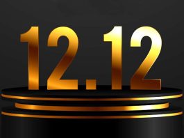 STIŽE NAM 12:12. P0SLJEDNJI DATUM OGLEDALA U GODINI: Evo šta trebate uraditi za sreću