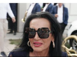 SNAJKA NAGREBUSILA! “Žao mi je što je nisam više tukla”: O ovom potezu Šijanove udovice bruj Srbija, želi da joj opet padne u ruke?