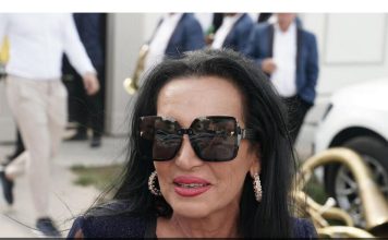 SNAJKA NAGREBUSILA! “Žao mi je što je nisam više tukla”: O ovom potezu Šijanove udovice bruj Srbija, želi da joj opet padne u ruke?