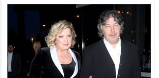 Promena u stajlingu Snežane Đurišić zaprepastila i ljubavnog partnera: “Da li je ovo baš prikladno za ženu njenih godina?”