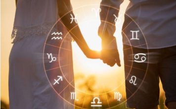 Ubjedljivo najgori muževi rađaju se u ova 3 znaka: Jedan je švaler, a drugi neviđena ljenčina