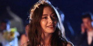 Ona je dama za ceo život: Ako se muškarac oženi ženom ovog znaka, dobija bingo