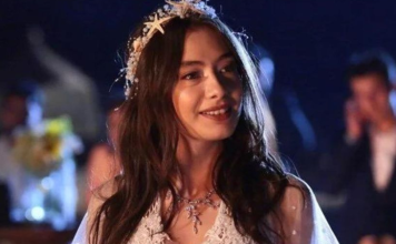 Ona je dama za ceo život: Ako se muškarac oženi ženom ovog znaka, dobija bingo