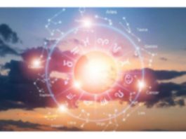 Sebične, zle i pakosne: U ova 3 znaka rađaju se najgore žene, kažu astrolozi