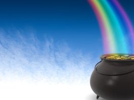 Najviše sreće u narednoj sedmici će imati osobe rođene u ova tri znaka!