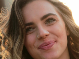 Sa ženom koja poseduje ovih 8 osobina svaki muškarac sanja da bude ceo život: Na 4. mestu je najvažnija osobina