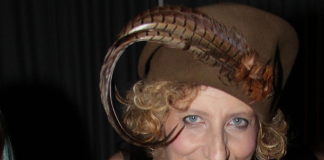 Majka joj letovala dok je ona išla na hemoterapije i žalila što nije pre umrla: Tvrdila je da je zbog ovog dobila rak