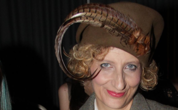 Majka joj letovala dok je ona išla na hemoterapije i žalila što nije pre umrla: Tvrdila je da je zbog ovog dobila rak