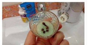 NE KUPUJEM SKUPE MIRISE U APOTECI OVO JE JEDINICA- Kupatilo i cijeli stan će odmah zamirisat