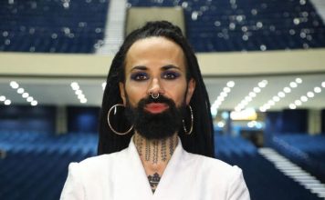 Šta je po nacionalnosti Božo Vrećo? EVO ŠTA ON KAŽE