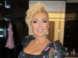 Zbog ove dijete Lepa Brena skinula 17 kg i nikad joj se nisu vratili, u 64. je prezgodna: Detaljan jelovnik za 5 dana