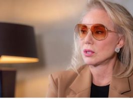 Nisam je vidjela, jednostavno ne znam kakva je! Lepa Brena prvi put o kćerki koju je ostavila