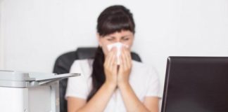 Dijagnoza za njeno stanje ne postoji, ali svi ljudi beže od nje: Zbog ovoga se gubi posao i troškovi su ogromni