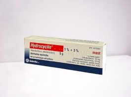 Ova MAST je bolja od mnogih krema, a cijena je prava sitnica! Evo šta sve liječi!