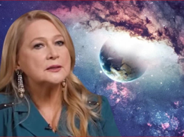 Najpoznatija ruska astrološkinja tvrdi da će se 0VAJ ZNAK 0PARITI na kraju godina