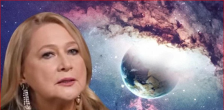 Najpoznatija ruska astrološkinja tvrdi da će se 0VAJ ZNAK 0PARITI na kraju godina