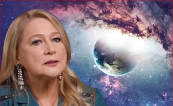 Najpoznatija ruska astrološkinja tvrdi da će se 0VAJ ZNAK 0PARITI na kraju godina