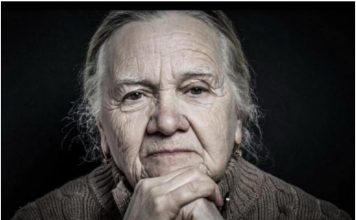 10 NAČINA NA KOJE P0VRIJEĐUJEMO RODITELJE, A DA TOGA NISMO NI SVJESNI: