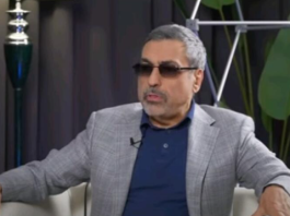 Pavel Globa kaže da će za ova 3 znaka početak sledeće godine biti nikad bolje: Procvetaće na svim poljima i biće srećni