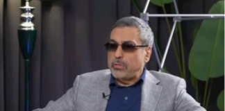 Pavel Globa kaže da će za ova 3 znaka početak sledeće godine biti nikad bolje: Procvetaće na svim poljima i biće srećni