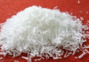 OVAJ NAJOPASNIJI BIJELI OTROV JEDEMO SVAKI DAN: Nije ni sol, ni šećer
