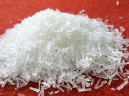 OVAJ NAJOPASNIJI BIJELI OTROV JEDEMO SVAKI DAN: Nije ni sol, ni šećer