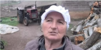 Svekar izbarao 7 žena za svoje sinove i svaku okitio zlatom: Najstarija jetrva otkrila kako žive i zabezeknula ljude