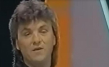 Živeo i lečio se od penzije, a svoj najveći hit posvetio Silvani Armenulić: Na sahranu su mu došli svi osim rođenog sina