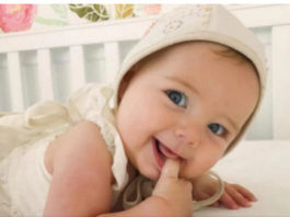 DATUM ROĐENJA OTKRIVA KOLIKO ĆETE DECE IMATI: Izračunajte svoj sudbinski broj i saznajte šta vas čeka u budućnosti