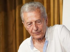 Miroslav i Gordana preživljavaju ono čega se svaki roditelj boji: Ovo je Marko, sin legendarnog pevača kog javnost nikad nije videla