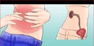 KAD SA BUBREZIMA NIJE SVE U REDU, TIJELO ŠALJE OVE SIGNALE: 6 Simptoma koje ne smijete ignorisati!