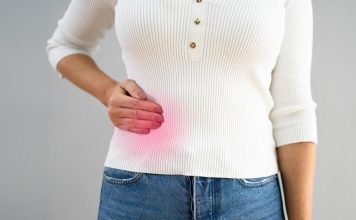 Ovo su tri najgore namirnice za zdravlje jetre, razaraju je skroz: Treba ih izbegavati u širokom luku, kaže doktor