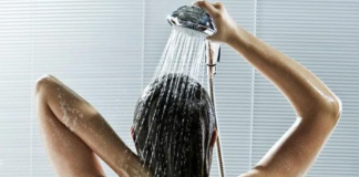 Odgovor na vječno pitanje: Da li se bolje tuširati tokom jutra ili večeri?